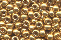 11-4202 Duracoat Galv Gold 11-4202 Duracoat Galv Gold